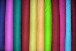 Cotton Poplin Fabric