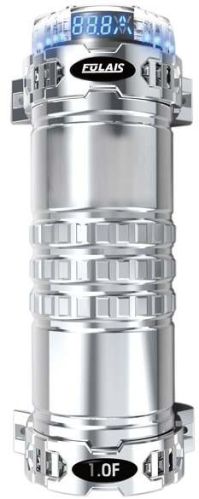 Ec005 Power Capacitor, Brand Name : fulais