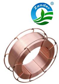 0.8mmsg2 Welding Wires