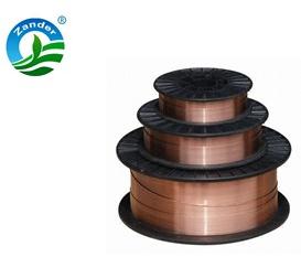 1.2mm Sg2 Co2 Welding Wire