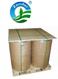 Co2 Gas Shielded Welding Wire