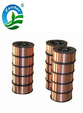 Er70s-6 Welding Wires