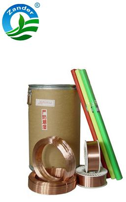 Gasless Welding Wire