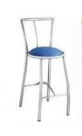 Cafe Series Chair AL 097
