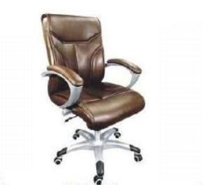 Executive Chair AL 019