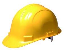 Safety helmets, Application : Construction, Industrial