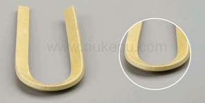 Fiberglass Insulated Copper Wire