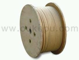 Paper Covered Magnet Wire
