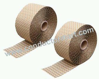 Transformer Insulation Papers