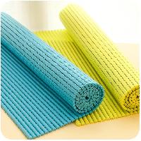 PVC Carpets, For Home Use, Office Use, Style : Anitque, Contemporary