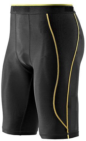 Mens Running Shorts