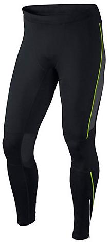 Running Trousers
