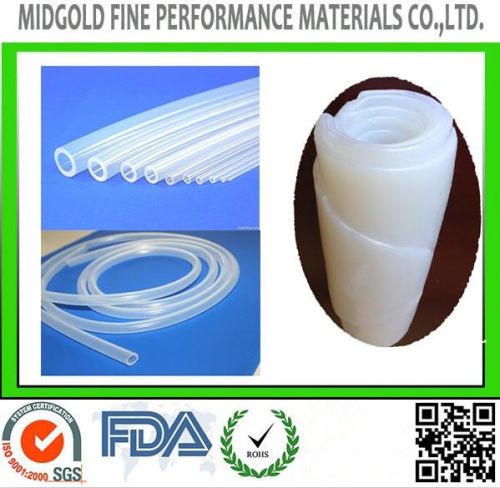 General Purpose Silicone Rubber, Packaging Type : Transparent