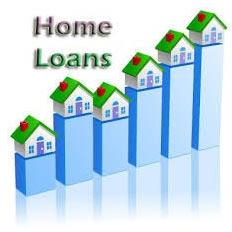 Home Loan Services