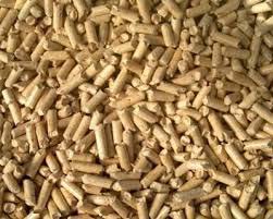 Animal feed, Size : 8 mm