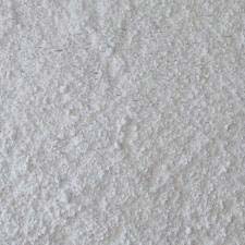 Granite Powder