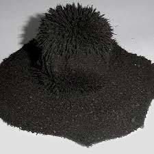 Magnetite Powder