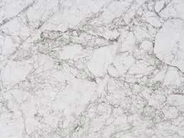 Marble stone