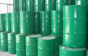 Methyl Alcohol, Color : Colorless