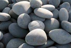 Pebbles Stone