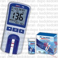 200-300gm MISSION- Digital HB Meter, Certification : CE Certified, ISO 9001:2008