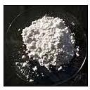 Calcium Carbonate, Molar Mass : 100.0869 G/mol
