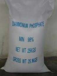 Diammonium Phosphate