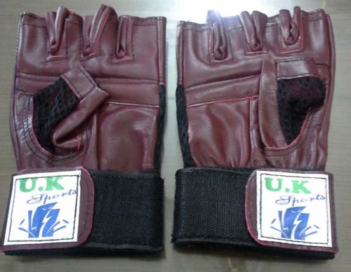 Gym Gloves