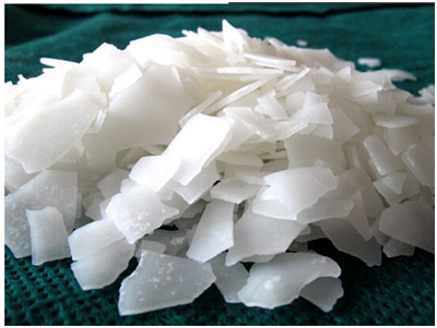 High Quality Magnesium Chloride 46%min 98%min