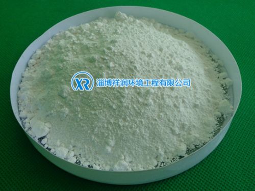 Alumina Powder, Packaging Type : white