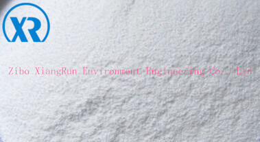 Rho Activated Alumina Powder, Packaging Type : white