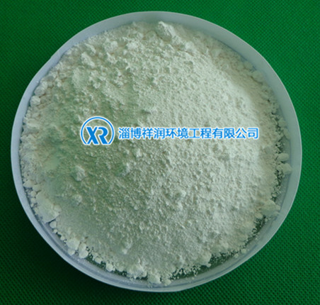 Zeolite Powder, Packaging Type : WHITE