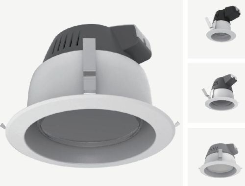LED Down Light