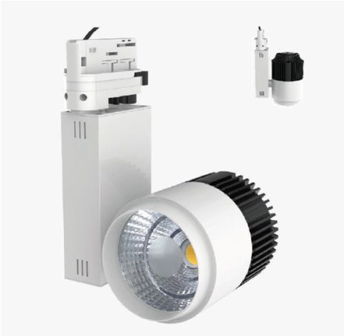 LED Track Light