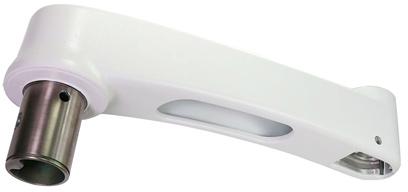 Aluminum Die Casting