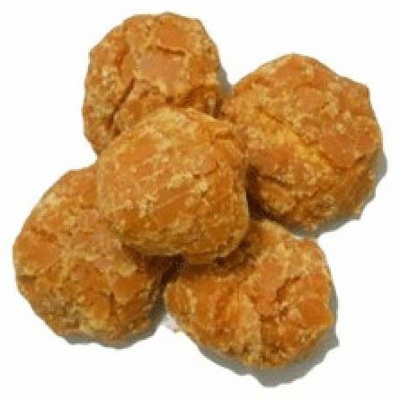 Organic jaggery, Application : Food, Beverages