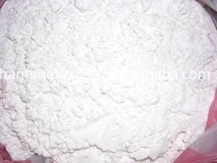Vietnam Tapioca/ Cassava Starch, Packaging Type : natural