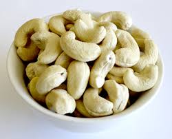 Vietnam Cashew Nuts Wholesale Best Price Best Quality