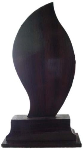 Woodenmomento11