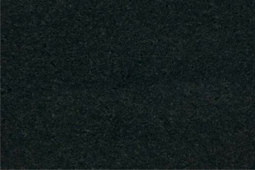 Black Pearl Granite Stone