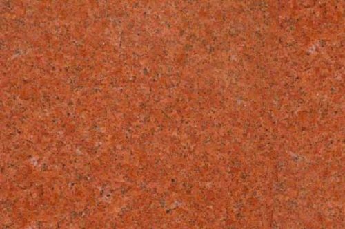 Lakha Red Granite Stone
