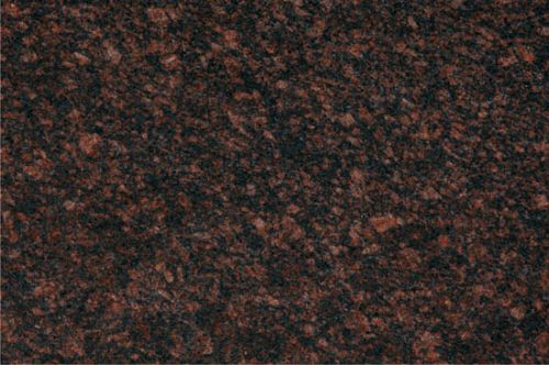 Tan Brown Granite Stone