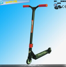T-bar With Two Grips Extreme Scooter