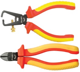 Insulated Plier