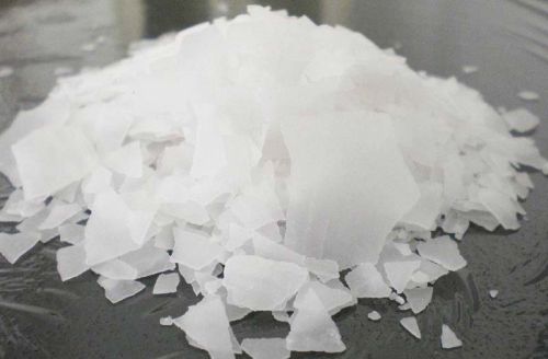Caustic Soda Flakes, For Detergents