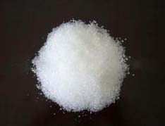 Orthophosphoric Acid, Purity : 99%