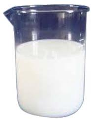 Seed Slurry, Purity : 99%