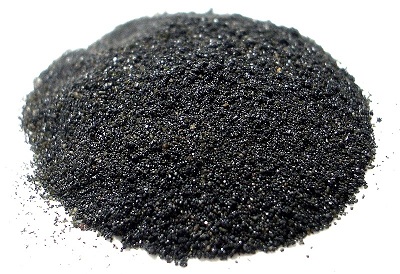 Atomized Iron Powder