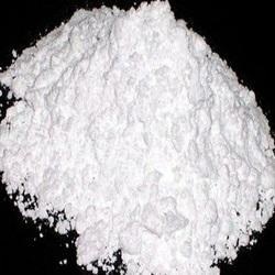 Steatite Powder