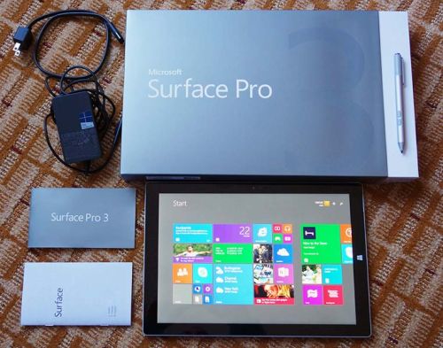 Apple iphone, Thickness : 3-5mm